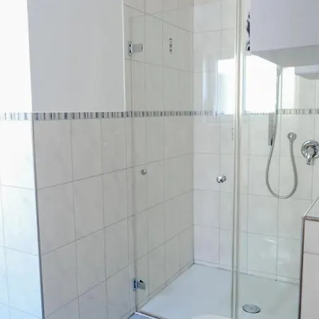 Apartment Bantle Ferienwohnung, Neu & Modern Bei Ravensburg