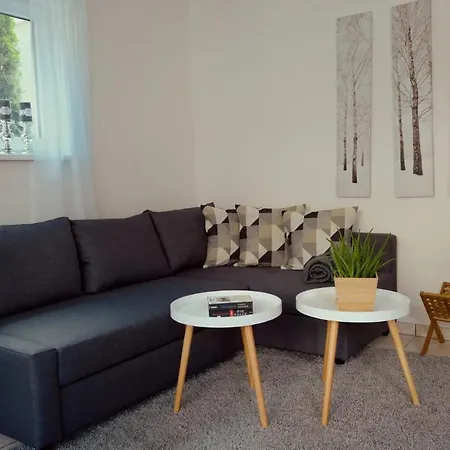 Bantle Ferienwohnung, Neu & Modern Bei * Ravensburg