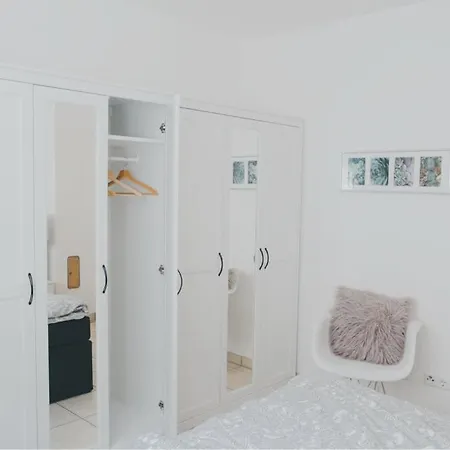Bantle Ferienwohnung, Neu & Modern Bei * Ravensburg