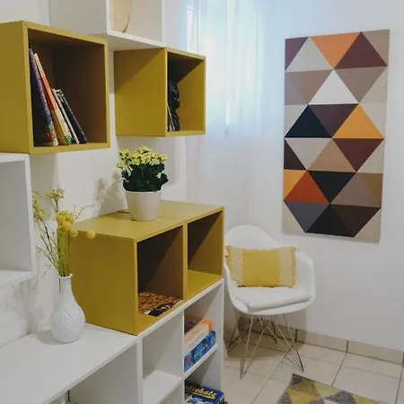 Bantle Ferienwohnung, Neu & Modern Bei Apartment