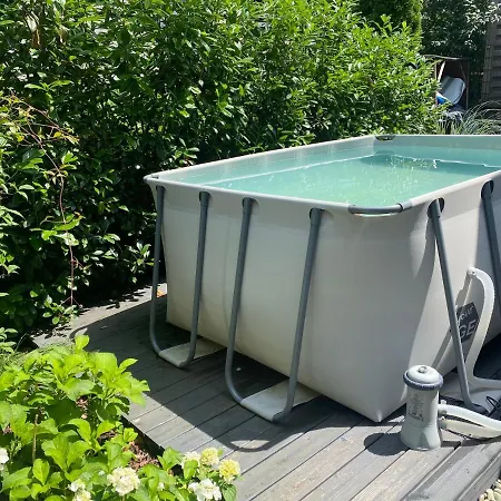 Bantle Ferienwohnung, Neu & Modern Bei Apartment Ravensburg