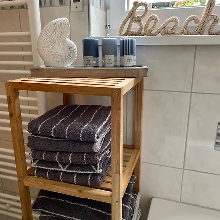 Bantle Ferienwohnung, Neu & Modern Bei Ravensburg